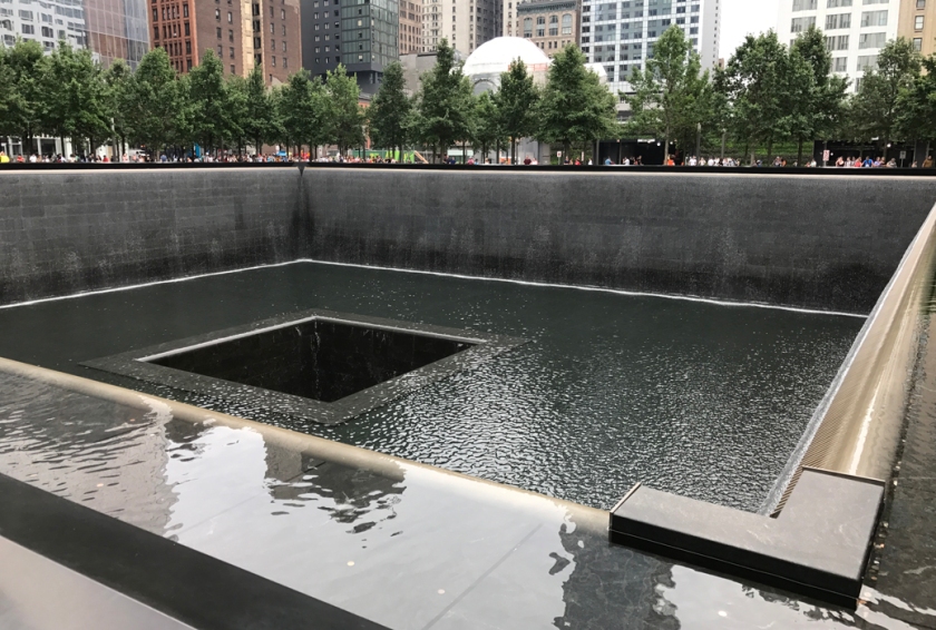 WTC_memorial