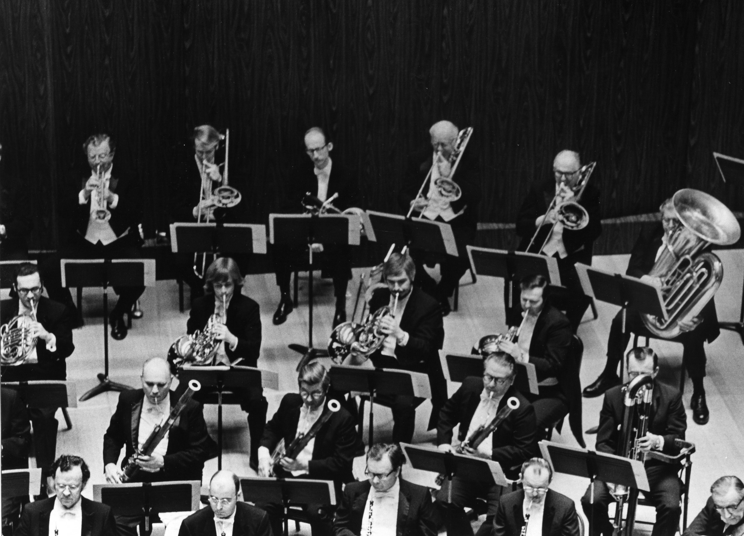 CSO_low_brass_May_1972