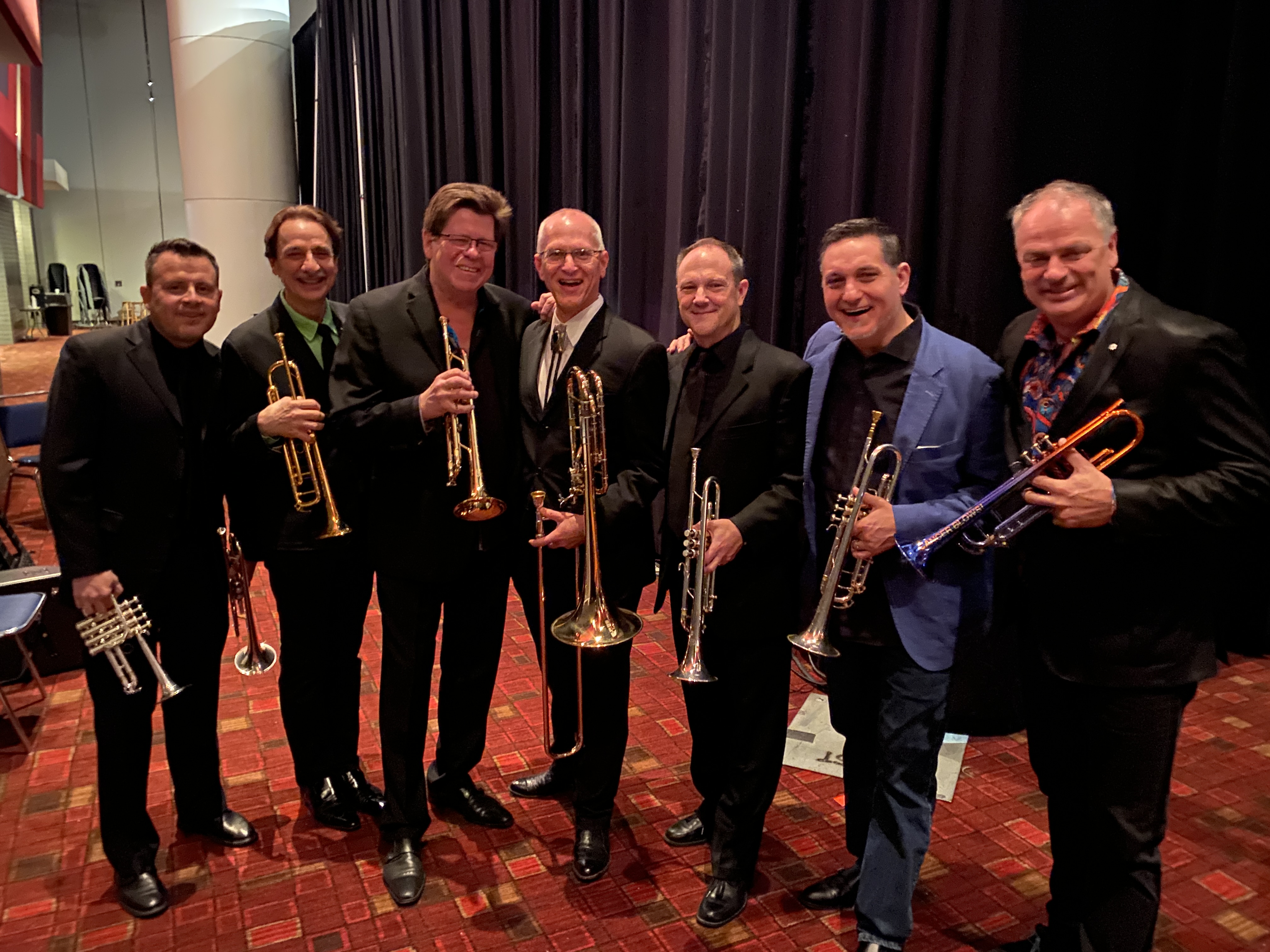 Yeo_trumpets_Midwest_2019