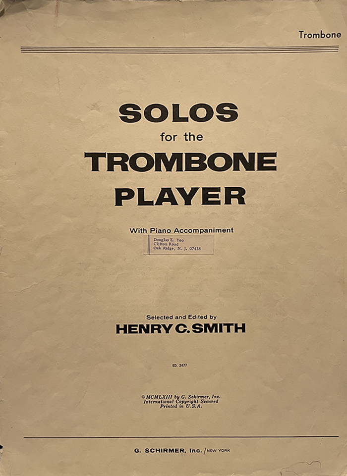 Smith_Solos_trombone_player._coverJPG