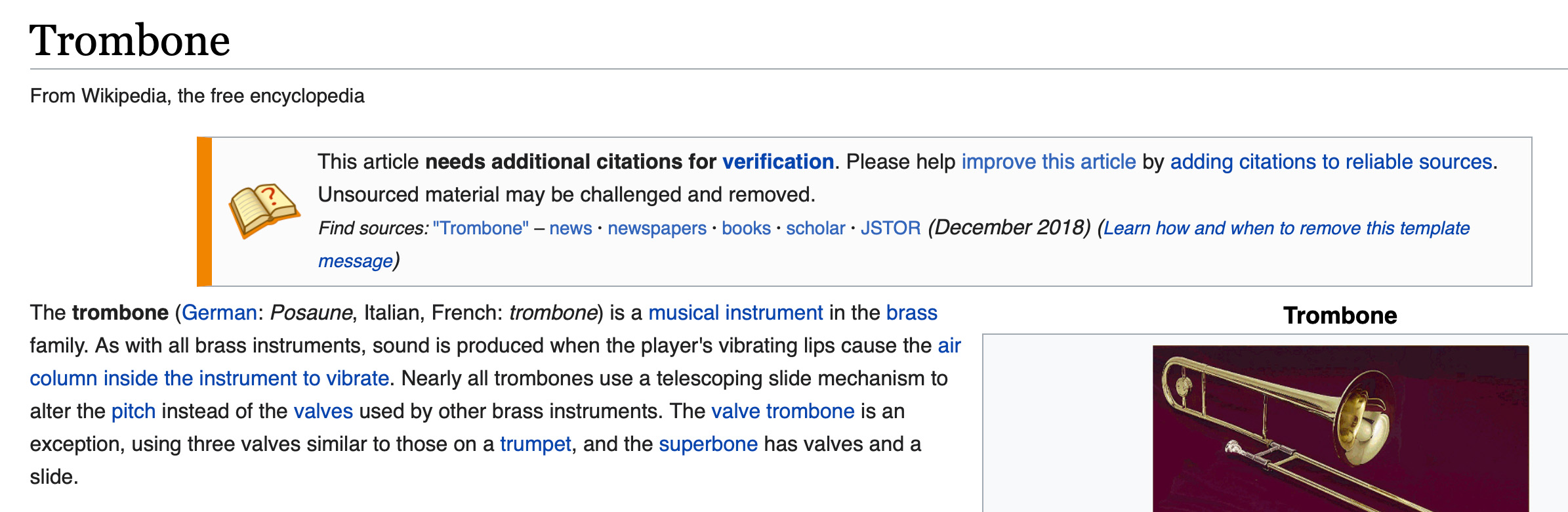 Wikipedia_trombone
