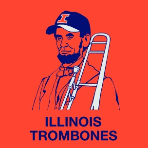 Univ_Illinois_Trombone_studio_logo_2022