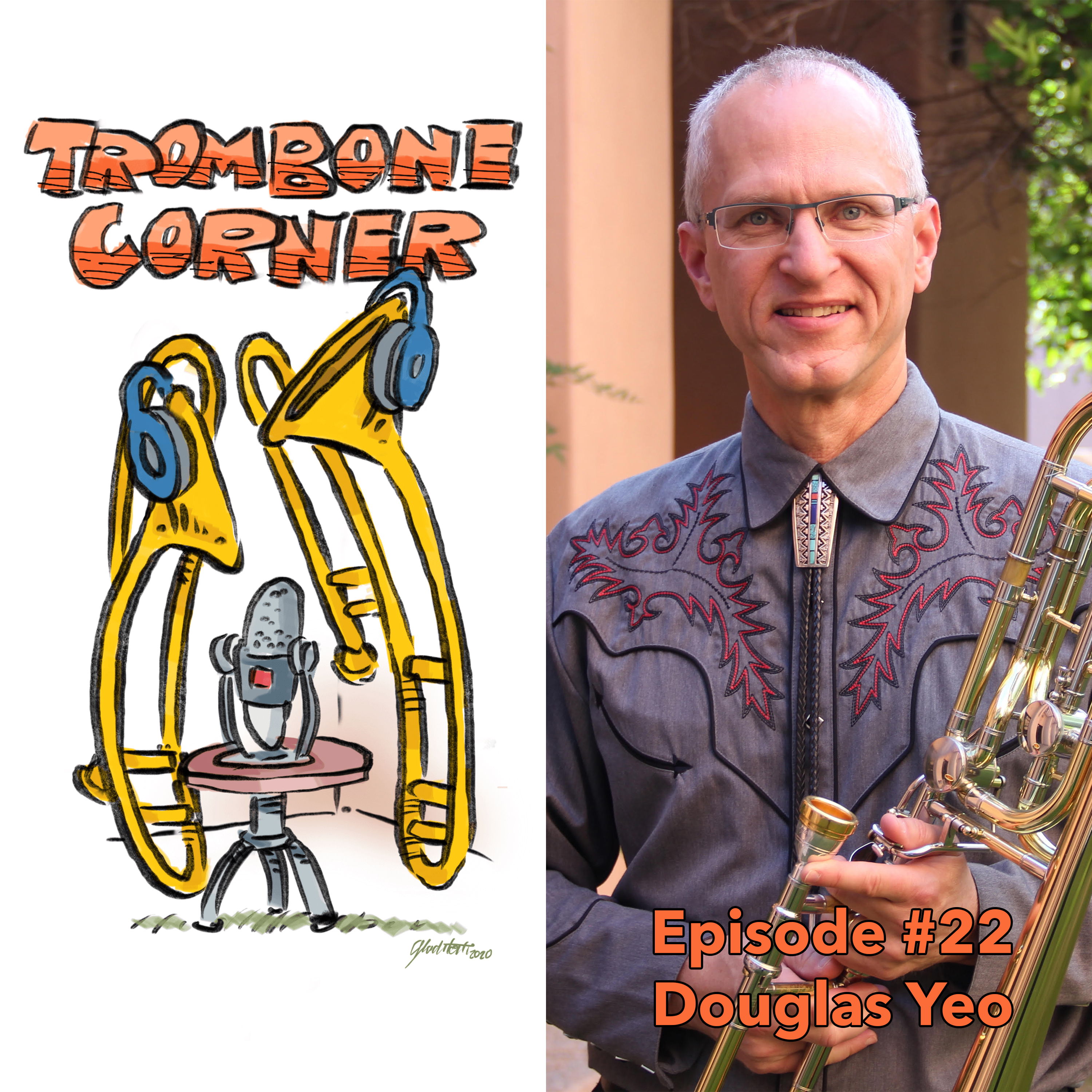 Douglas_Yeo_Trombone_Corner_podcast